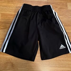 Adidas Shorts